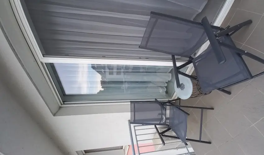 Magdalena Apartman  Gyr - Hsvt (min. 2 j)