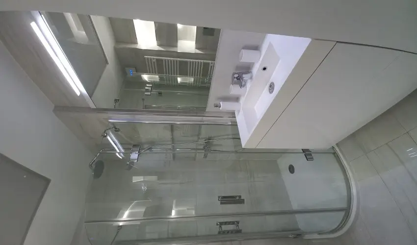 Magdalena Apartman  Gyr - Hsvt (min. 2 j)