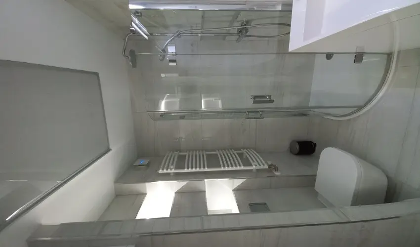 Magdalena Apartman  Gyr - Hsvt (min. 2 j)