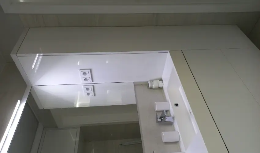 Magdalena Apartman  Gyr - Hsvt (min. 2 j)