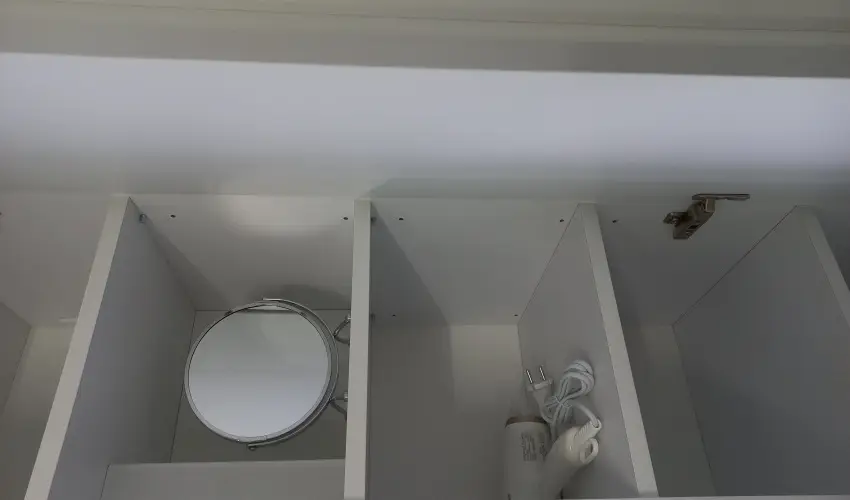 Magdalena Apartman  Gyr - Hsvt (min. 2 j)