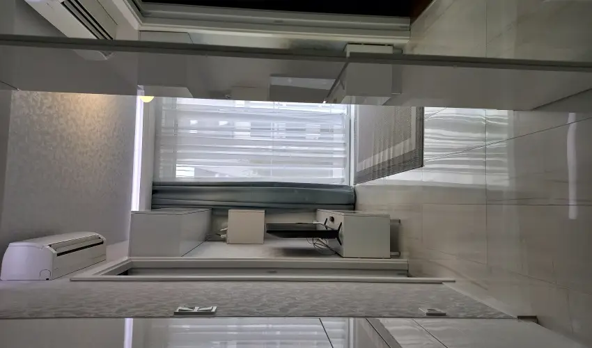 Magdalena Apartman  Gyr - Hsvt (min. 2 j)