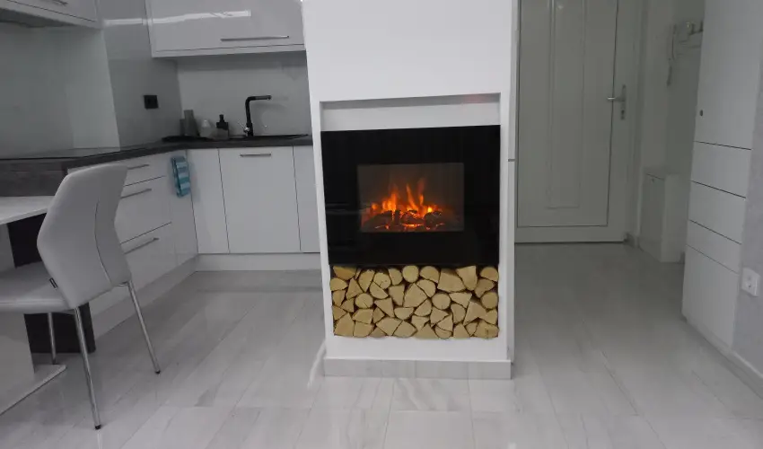 Magdalena Apartman  Gyr - Hsvt (min. 2 j)