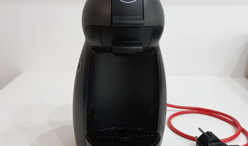 Magdalena Apartman  Gyr - Hsvt (min. 2 j)