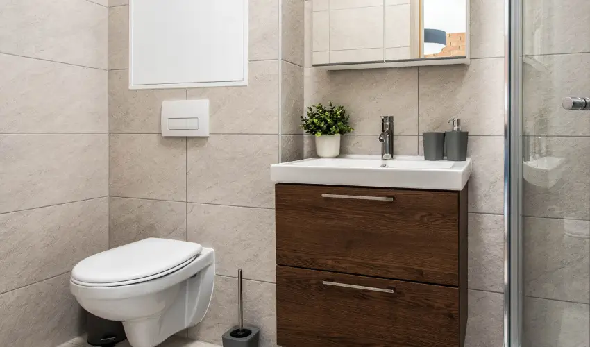 MAGDAROSA Resort Harkny - Hsvt (min. 2 j)