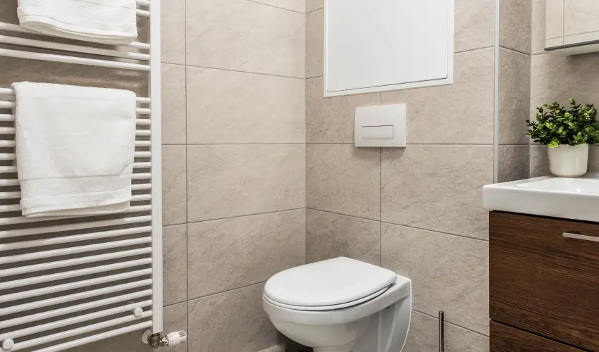 MAGDAROSA Resort Harkny - Hsvt (min. 2 j)