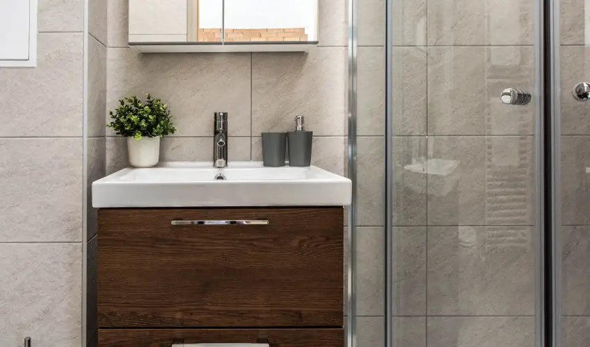 MAGDAROSA Resort Harkny - Hsvt (min. 2 j)