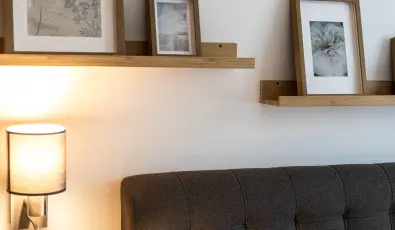 MAGDAROSA Resort Harkny