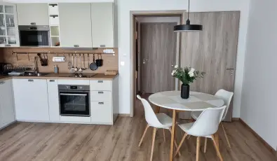 MAGDAROSA Resort Harkny