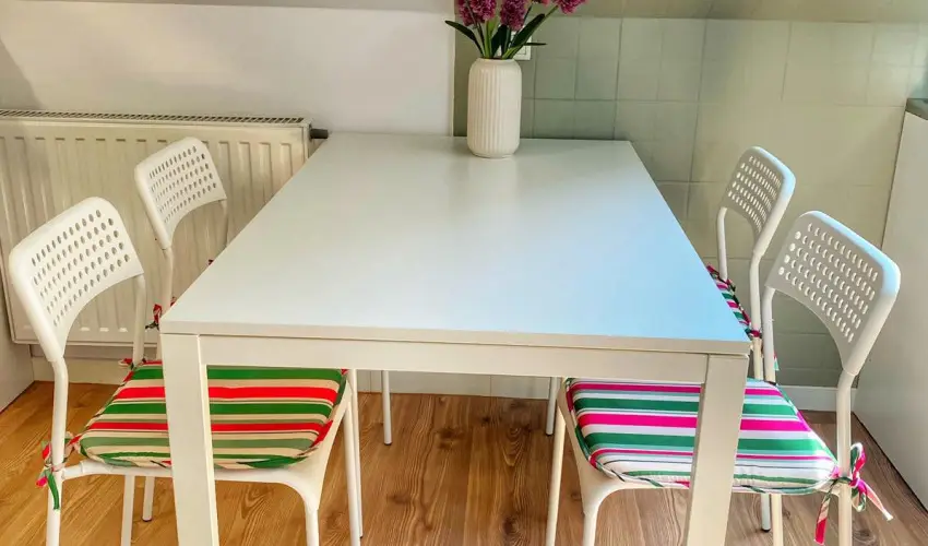 Magenta Apartman Mrahalom - Hsvt (min. 2 j)