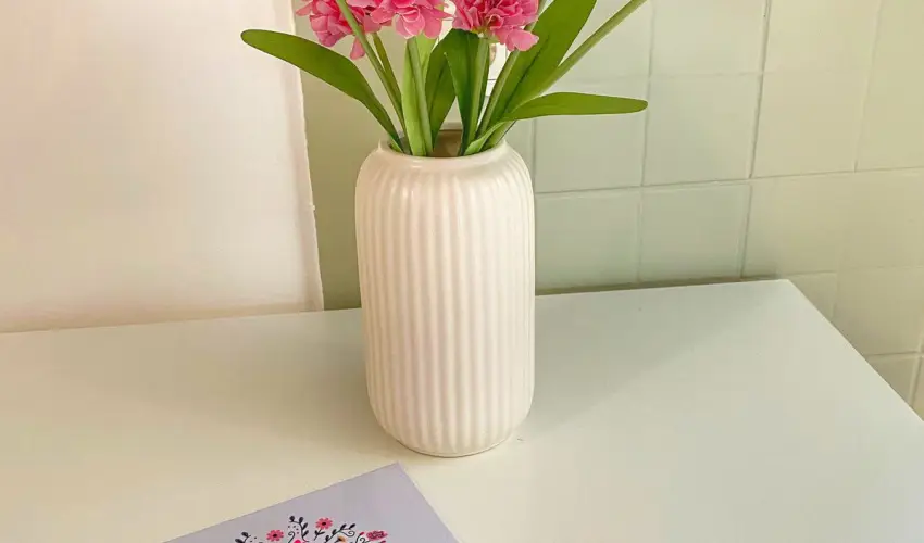 Magenta Apartman Mrahalom - Hsvt (min. 2 j)