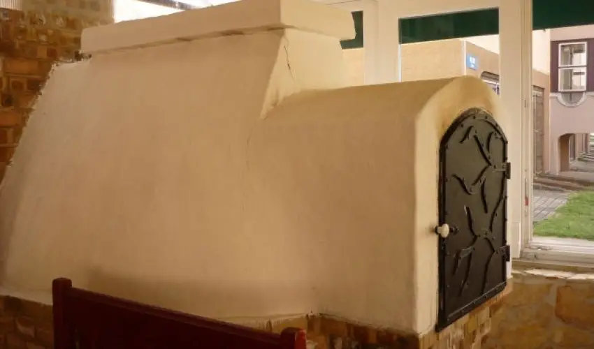 Major Panzi & tterem Hajdszoboszl - Hsvt