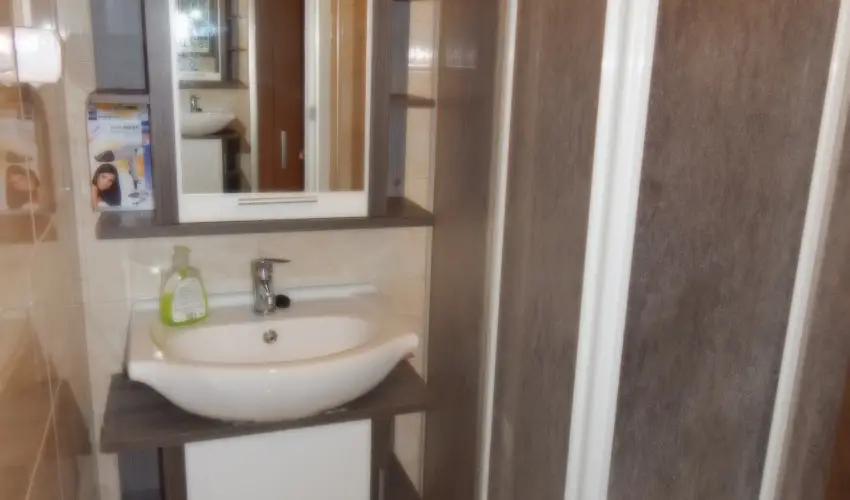 Major Panzi & tterem Hajdszoboszl - Hsvt