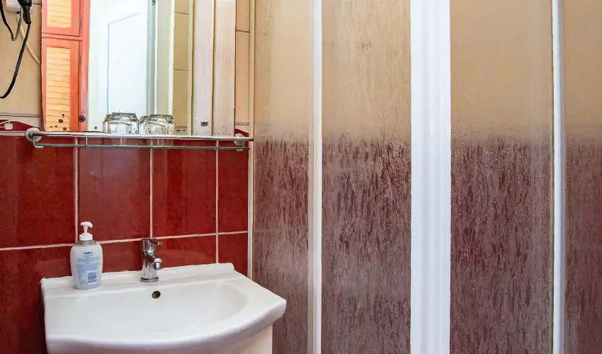 Major Panzi & tterem Hajdszoboszl - Hsvt