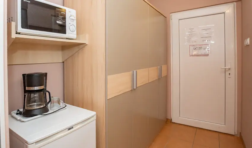 Major Panzi & tterem Hajdszoboszl - Hsvt