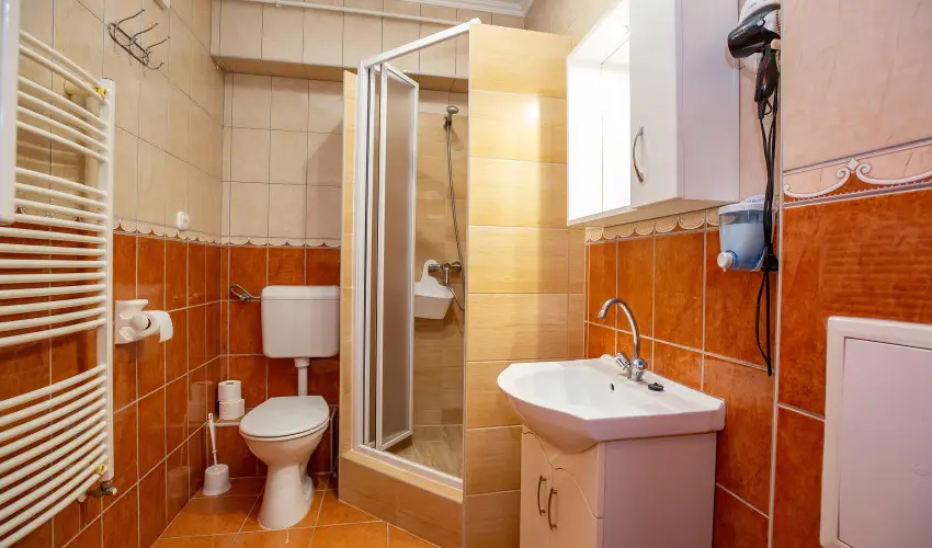 Major Panzi & tterem Hajdszoboszl - Hsvt