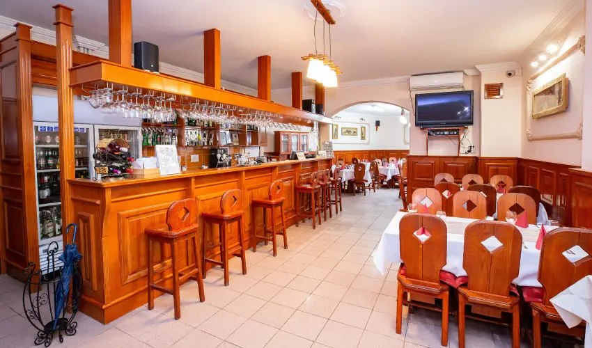 Major Panzi & tterem Hajdszoboszl - Hsvt