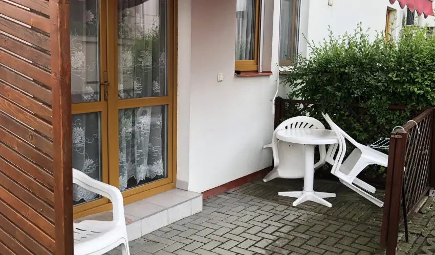 Major Panzi & tterem Hajdszoboszl - Hsvt