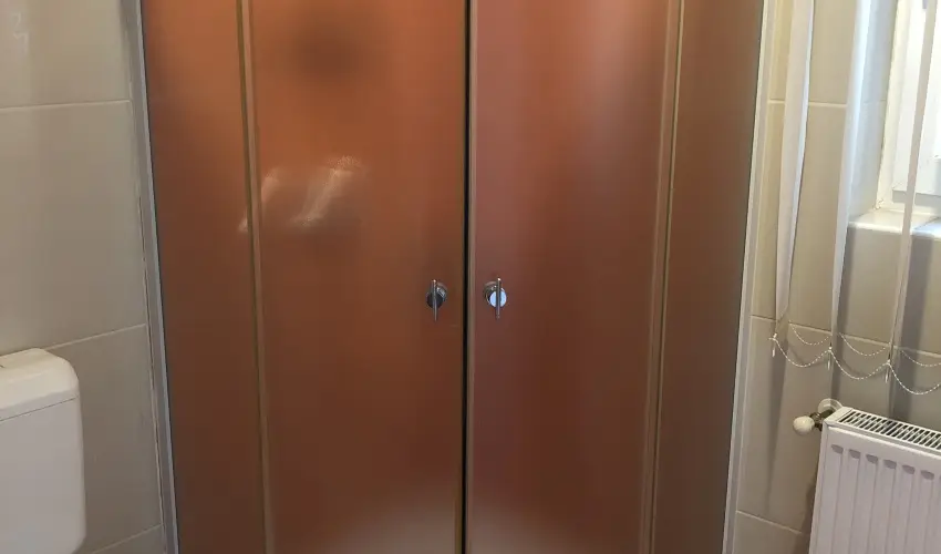 Major Panzi & tterem Hajdszoboszl - Hsvt