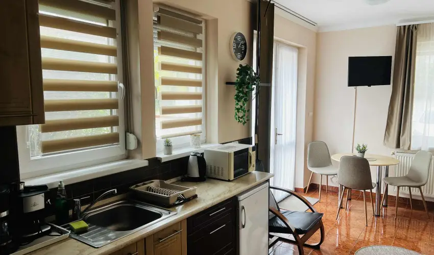 Major Panzi� & �tterem Hajd�szoboszl� - H�sv�t (min. 2 �j)