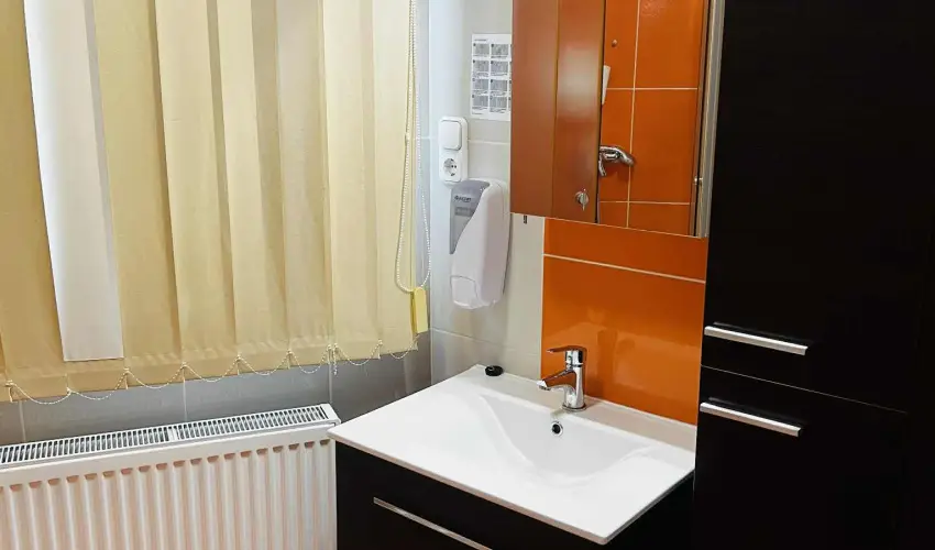 Major Panzi� & �tterem Hajd�szoboszl� - H�sv�t (min. 2 �j)