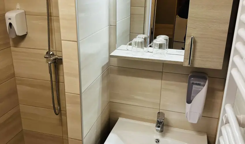 Major Panzi� & �tterem Hajd�szoboszl� - H�sv�t (min. 2 �j)