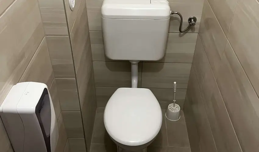 Major Panzi� & �tterem Hajd�szoboszl� - H�sv�t (min. 2 �j)