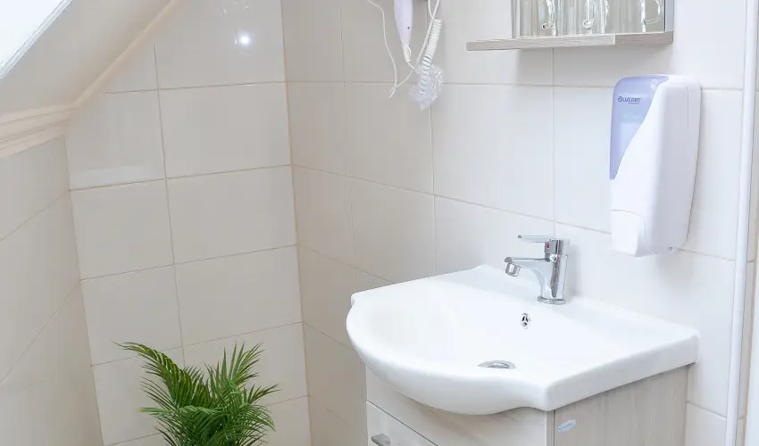 Major Panzi� & �tterem Hajd�szoboszl� - H�sv�t (min. 2 �j)