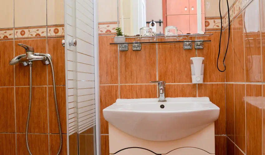 Major Panzi� & �tterem Hajd�szoboszl� - H�sv�t (min. 2 �j)