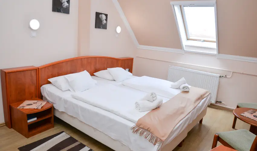 Major Panzi� & �tterem Hajd�szoboszl� - H�sv�t (min. 2 �j)