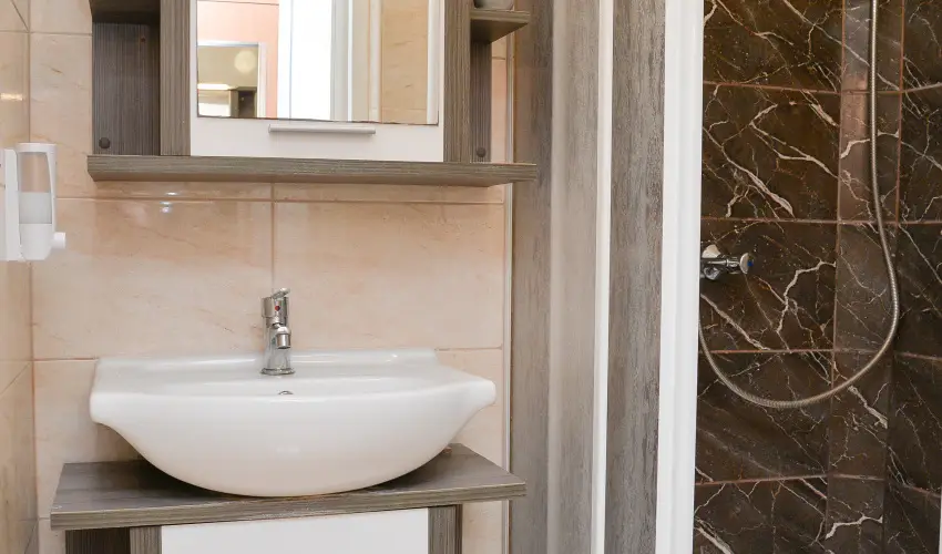 Major Panzi� & �tterem Hajd�szoboszl� - H�sv�t (min. 2 �j)