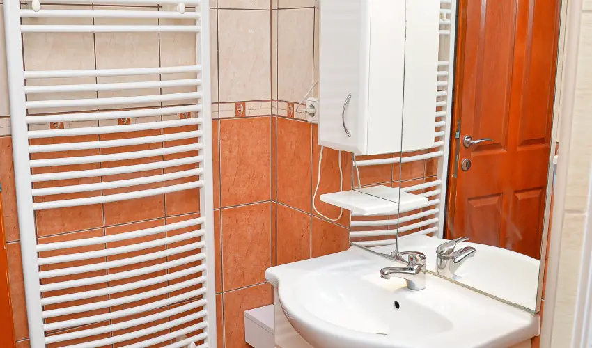 Major Panzi� & �tterem Hajd�szoboszl� - H�sv�t (min. 2 �j)