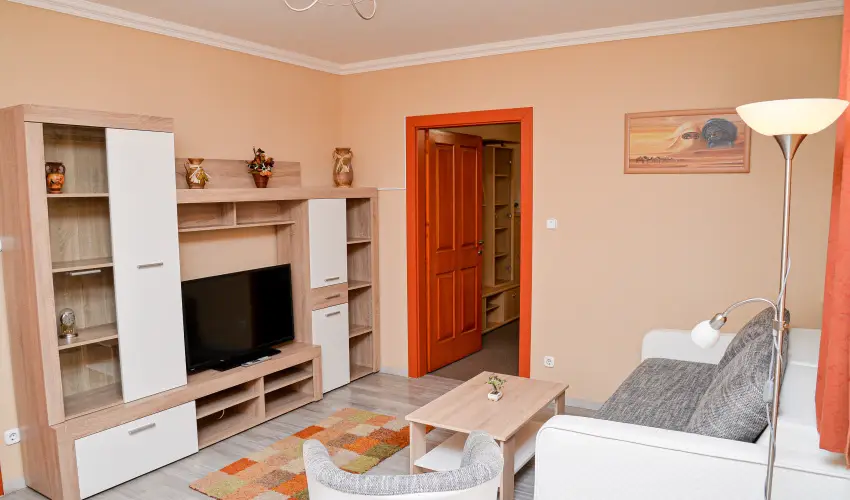 Major Panzi� & �tterem Hajd�szoboszl� - H�sv�t (min. 2 �j)