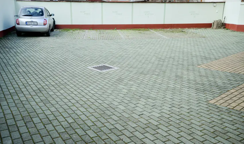 Major Panzi� & �tterem Hajd�szoboszl� - H�sv�t (min. 2 �j)