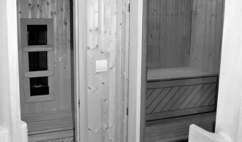 Malomkert Hotel Nagyb�rzs�ny - H�sv�t (min. 2 �j)