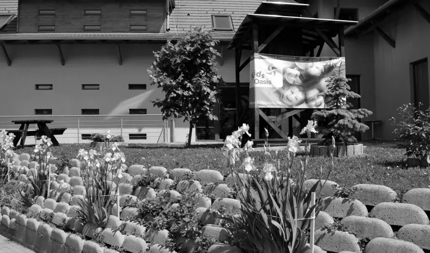 Malomkert Hotel Nagyb�rzs�ny - H�sv�t (min. 2 �j)