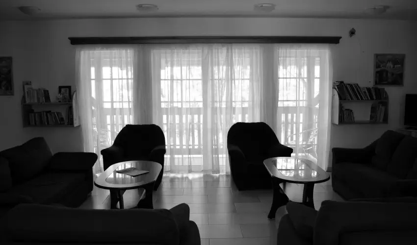 Malomkert Hotel Nagyb�rzs�ny - H�sv�t (min. 2 �j)