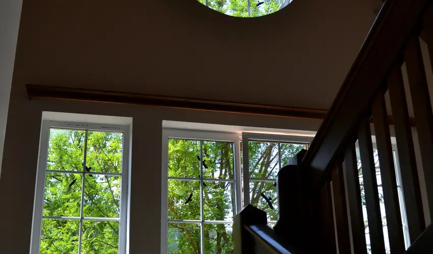 Malomkert Hotel Nagybrzsny - Hsvt (min. 2 j)