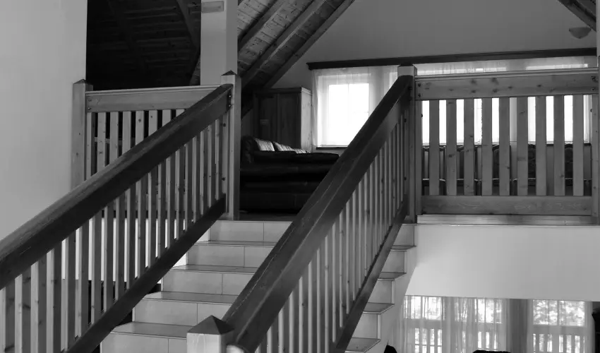 Malomkert Hotel Nagyb�rzs�ny - H�sv�t (min. 2 �j)