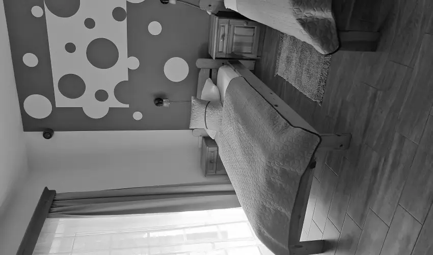 Malomkert Hotel Nagyb�rzs�ny - H�sv�t (min. 2 �j)