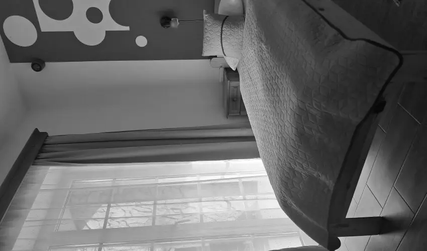 Malomkert Hotel Nagyb�rzs�ny - H�sv�t (min. 2 �j)