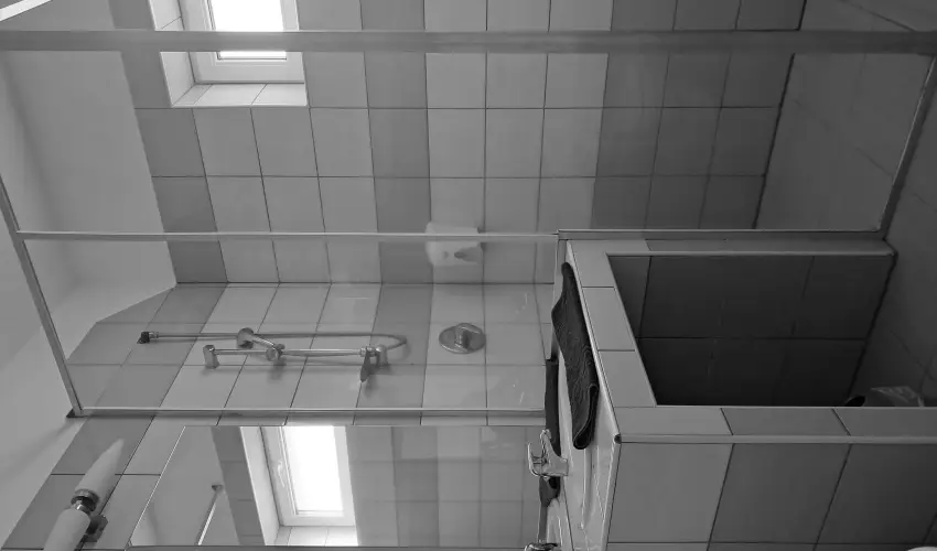 Malomkert Hotel Nagyb�rzs�ny - H�sv�t (min. 2 �j)