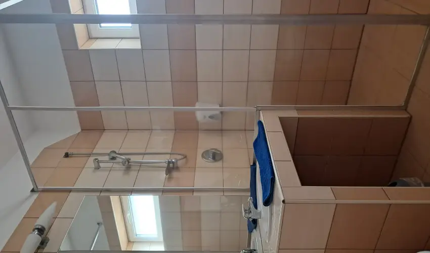 Malomkert Hotel Nagybrzsny - Hsvt (min. 2 j)