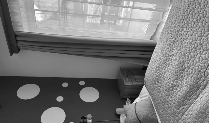 Malomkert Hotel Nagyb�rzs�ny - H�sv�t (min. 2 �j)