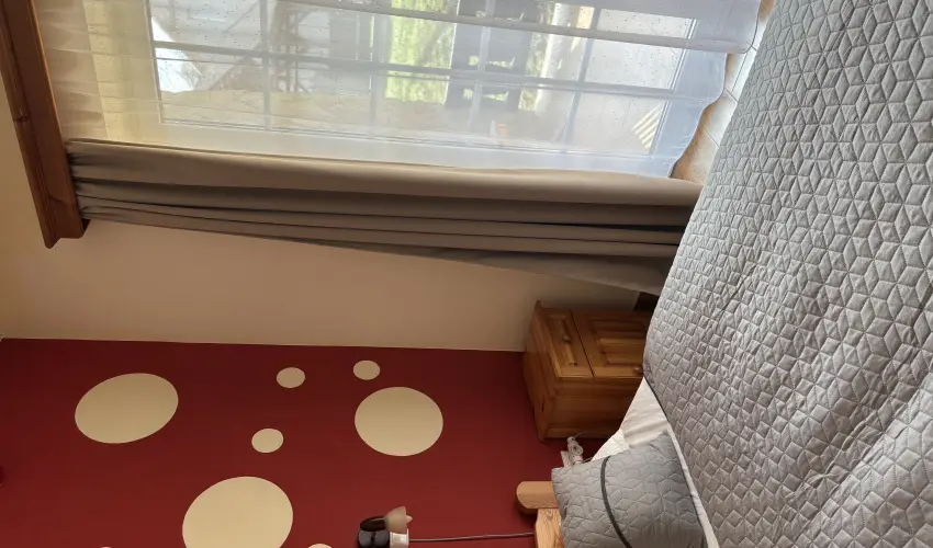 Malomkert Hotel Nagybrzsny - Hsvt (min. 2 j)