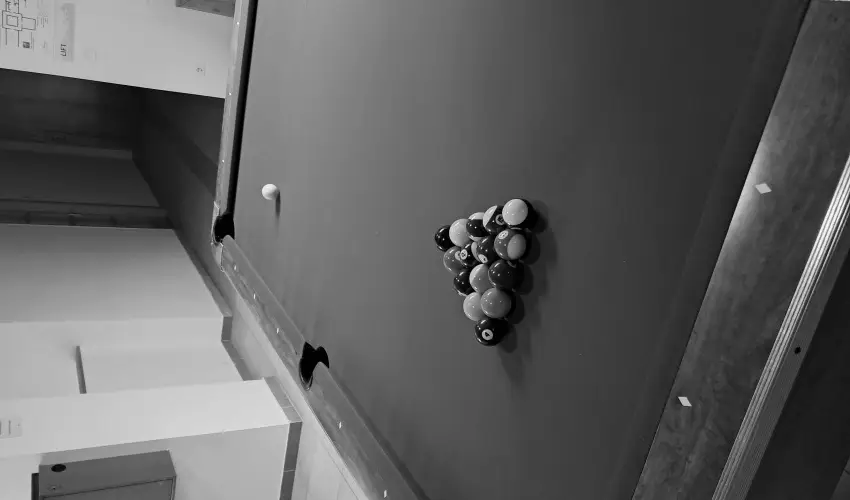 Malomkert Hotel Nagyb�rzs�ny - H�sv�t (min. 2 �j)