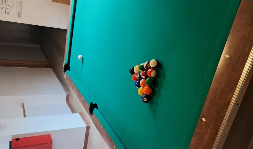 Malomkert Hotel Nagybrzsny - Hsvt (min. 2 j)