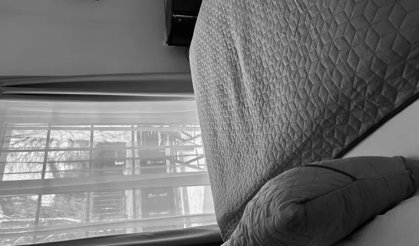 Malomkert Hotel Nagyb�rzs�ny - H�sv�t (min. 2 �j)