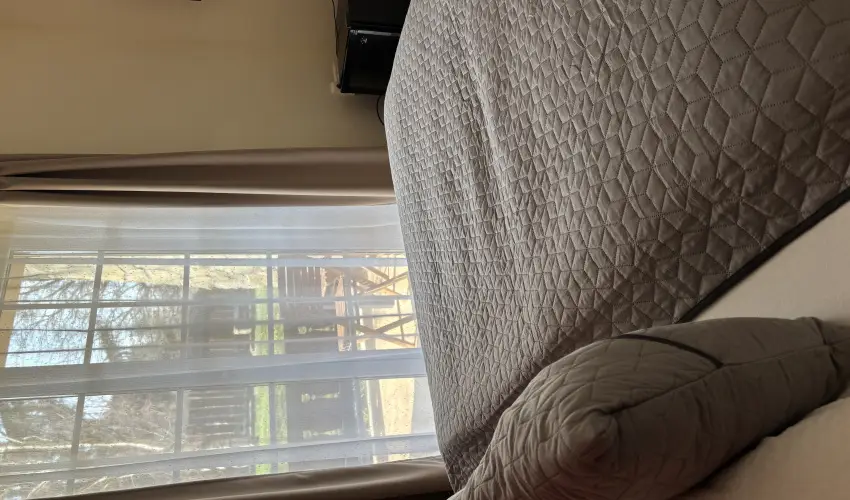 Malomkert Hotel Nagybrzsny - Hsvt (min. 2 j)