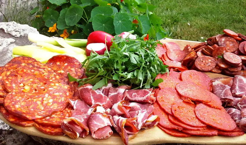 Malom-t Vendghz Tapolca - Hsvt